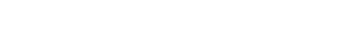 Email Savannah Voiceover Academy